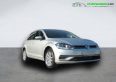 Volkswagen Golf 1.0 TSI 85 BVM   Beaupuy 31