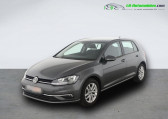 Annonce Volkswagen Golf occasion Essence 1.0 TSI 85 BVM  Beaupuy