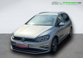Volkswagen Golf 1.0 TSI 85 BVM   Beaupuy 31
