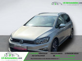 Volkswagen Golf 1.0 TSI 85 BVM   Beaupuy 31
