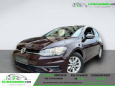 Volkswagen Golf 1.0 TSI 85 BVM   Beaupuy 31