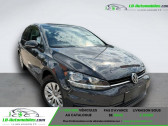 Annonce Volkswagen Golf occasion Essence 1.0 TSI 85 BVM  Beaupuy