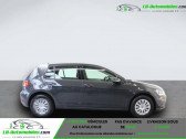 Volkswagen Golf 1.0 TSI 85 BVM   Beaupuy 31
