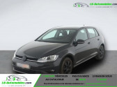 Volkswagen Golf 1.0 TSI 85 BVM   Beaupuy 31