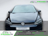 Volkswagen Golf 1.0 TSI 85 BVM   Beaupuy 31