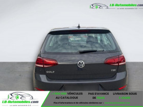 Volkswagen Golf 1.0 TSI 85 BVM  occasion � Beaupuy - photo n�6