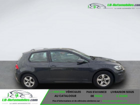 Volkswagen Golf 1.0 TSI 85 BVM  occasion � Beaupuy - photo n�5