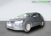 Volkswagen Golf occasion année 2018 boite Manuelle Annonce Volkswagen Golf occasion Essence 1.0 TSI 85 BVM à Beaupuy