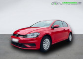 Volkswagen Golf occasion année 2017 boite Manuelle Annonce Volkswagen Golf occasion Essence 1.0 TSI 85 BVM à Beaupuy