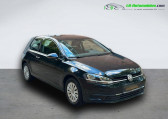 Volkswagen Golf occasion année 2018 boite Manuelle Annonce Volkswagen Golf occasion Essence 1.0 TSI 85 BVM à Beaupuy