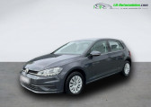 Volkswagen Golf 1.0 TSI 85 BVM   Beaupuy 31