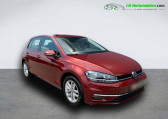Volkswagen Golf 1.0 TSI 85 BVM   Beaupuy 31