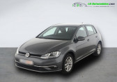 Volkswagen Golf occasion année 2017 boite Manuelle Annonce Volkswagen Golf occasion Essence 1.0 TSI 85 BVM à Beaupuy