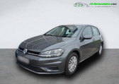 Annonce Volkswagen Golf occasion Essence 1.0 TSI 85 BVM  Beaupuy