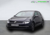 Volkswagen Golf occasion année 2019 boite Manuelle Annonce Volkswagen Golf occasion Essence 1.0 TSI 85 BVM à Beaupuy