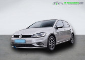 Annonce Volkswagen Golf occasion Essence 1.0 TSI 85 BVM à Beaupuy