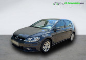 Volkswagen Golf 1.0 TSI 85 BVM   Beaupuy 31