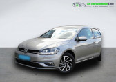 Volkswagen Golf 1.0 TSI 85 BVM  à Beaupuy 31