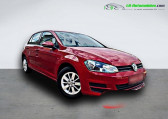 Volkswagen Golf 1.0 TSI 85 BVM   Beaupuy 31