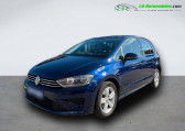 Volkswagen Golf occasion année 2017 boite Manuelle Annonce Volkswagen Golf occasion Essence 1.0 TSI 85 BVM à Beaupuy
