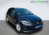 Volkswagen Golf occasion année 2018 boite Manuelle Annonce Volkswagen Golf occasion Essence 1.0 TSI 85 BVM à Beaupuy