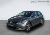 Volkswagen Golf 1.0 TSI 85 BVM   Beaupuy 31