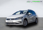 Volkswagen Golf occasion année 2019 boite Manuelle Annonce Volkswagen Golf occasion Essence 1.0 TSI 85 BVM à Beaupuy