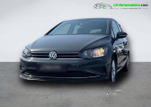 Volkswagen Golf occasion année 2018 boite Manuelle Annonce Volkswagen Golf occasion Essence 1.0 TSI 85 BVM à Beaupuy