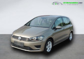 Volkswagen Golf occasion année 2017 boite Manuelle Annonce Volkswagen Golf occasion Essence 1.0 TSI 85 BVM à Beaupuy