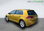 Volkswagen Golf occasion année 2017 boite Manuelle Annonce Volkswagen Golf occasion Essence 1.0 TSI 85 BVM à Beaupuy