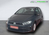 Volkswagen Golf 1.0 TSI 85 BVM   Beaupuy 31
