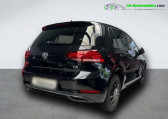 Annonce Volkswagen Golf occasion Essence 1.0 TSI 85 BVM  Beaupuy