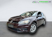 Volkswagen Golf 1.0 TSI 85 BVM   Beaupuy 31