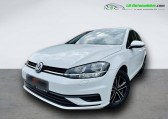 Annonce Volkswagen Golf occasion Essence 1.0 TSI 85 BVM  Beaupuy