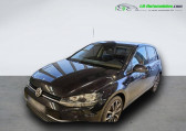 Volkswagen Golf occasion année 2019 boite Manuelle Annonce Volkswagen Golf occasion Essence 1.0 TSI 85 BVM à Beaupuy