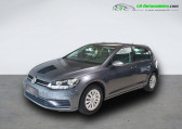 Volkswagen Golf occasion année 2018 boite Manuelle Annonce Volkswagen Golf occasion Essence 1.0 TSI 85 BVM à Beaupuy