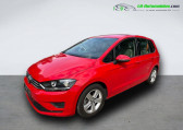 Volkswagen Golf occasion année 2017 boite Manuelle Annonce Volkswagen Golf occasion Essence 1.0 TSI 85 BVM à Beaupuy