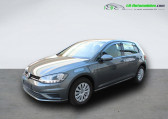Volkswagen Golf occasion année 2017 boite Manuelle Annonce Volkswagen Golf occasion Essence 1.0 TSI 85 BVM à Beaupuy
