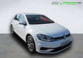Volkswagen Golf 1.0 TSI 85 BVM   Beaupuy 31