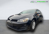 Volkswagen Golf 1.0 TSI 85 BVM   Beaupuy 31