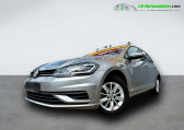Volkswagen Golf 1.0 TSI 85 BVM   Beaupuy 31