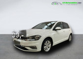 Volkswagen Golf 1.0 TSI 85 BVM   Beaupuy 31