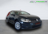Volkswagen Golf 1.0 TSI 85 BVM   Beaupuy 31