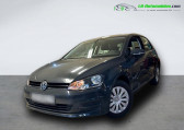 Volkswagen Golf 1.0 TSI 85 BVM   Beaupuy 31