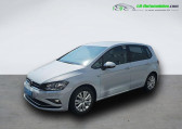 Annonce Volkswagen Golf occasion Essence 1.0 TSI 85 BVM  Beaupuy
