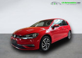 Volkswagen Golf 1.0 TSI 85 BVM   Beaupuy 31