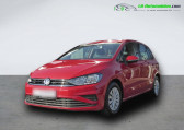 Volkswagen Golf 1.0 TSI 85 BVM   Beaupuy 31