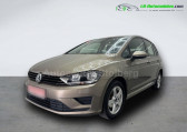 Volkswagen Golf occasion année 2018 boite Manuelle Annonce Volkswagen Golf occasion Essence 1.0 TSI 85 BVM à Beaupuy