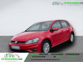 Annonce Volkswagen Golf occasion Essence 1.0 TSI 85 BVM  Beaupuy