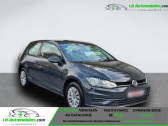 Volkswagen Golf occasion année 2017 boite Manuelle Annonce Volkswagen Golf occasion Essence 1.0 TSI 85 BVM à Beaupuy
